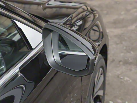 2026�� Pro 380TSI ���˰�