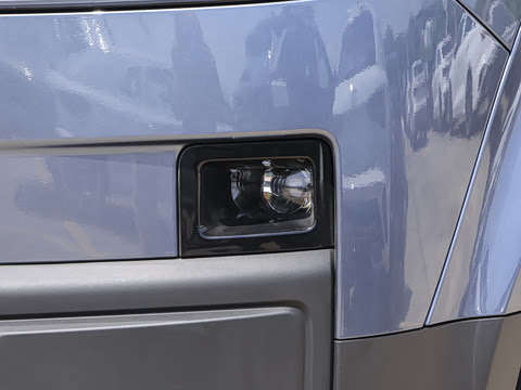2026�� EV 675KM ���������