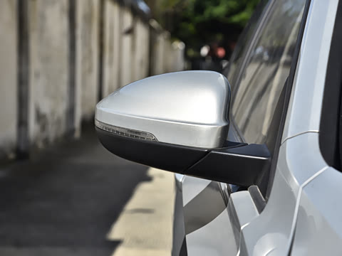 2025�� 1.4T �����ϰ�