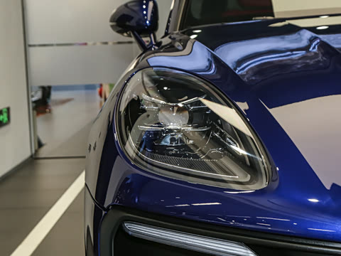 2026�� Macan 2.0T ���ΰ�