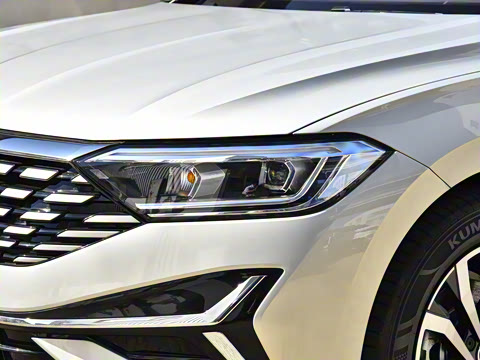 2025�� 1.4T �����ϰ�