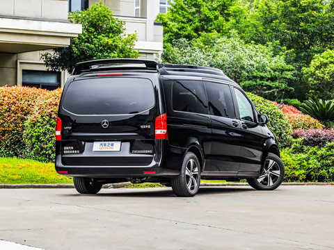 2026�� 2.0T ŷ��