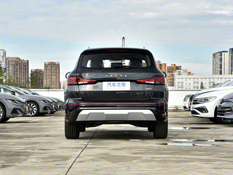 2026�� 280TSI �Զ��ȷ��