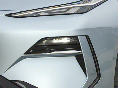 2025�� 610km ������