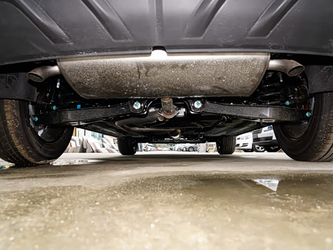 2026�� 1.5T DCT ��Ӣ��