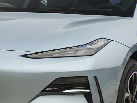 2025�� 610km ������