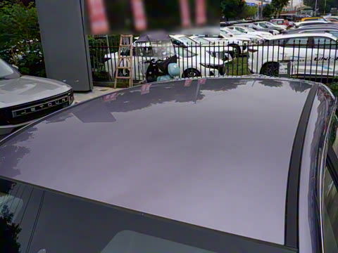 2026�� 1.5T DCT ��Ӣ��