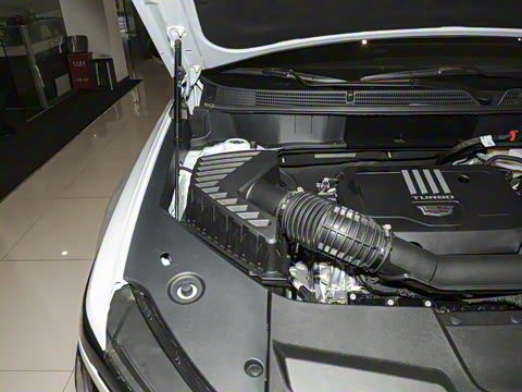 2026�� 2.0T ������