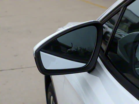 2026�� ������PURE