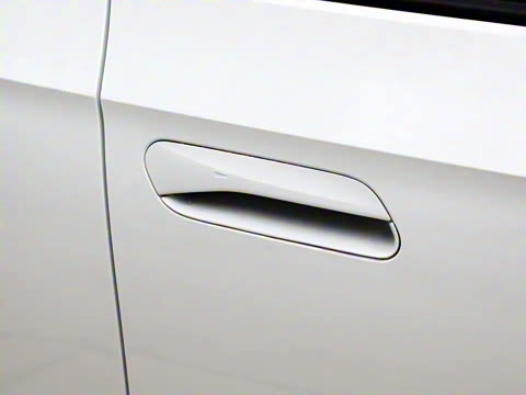 2026�� ������PURE