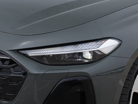 2026�� 2.0T ȫ���ǻ�� quattro
