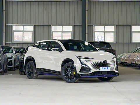 2023�� �ڶ��� 1.5T �˶��� �����