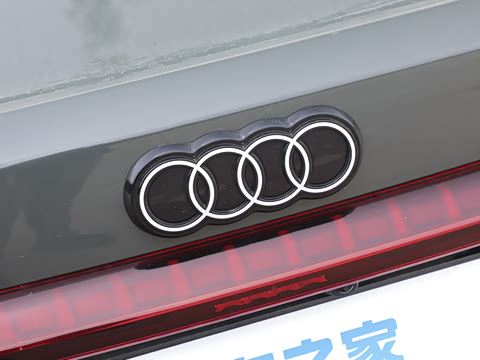 2026�� 2.0T ȫ���ǻ�� quattro
