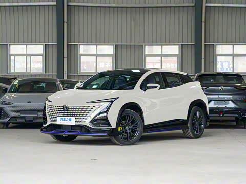 2023�� �ڶ��� 1.5T �˶��� �����