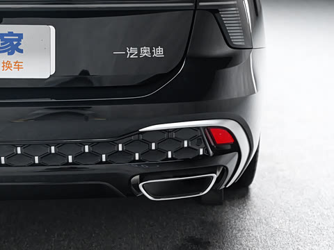 2026�� 2.0T �߹��� �����״��