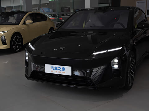 2025�� �ھ������ 75kWh Touring