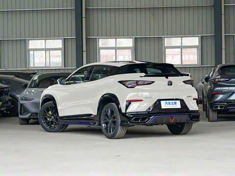 2023�� �ڶ��� 1.5T �˶��� �����