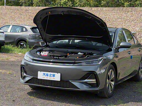 2025�� EM-i 150km ̽��+��