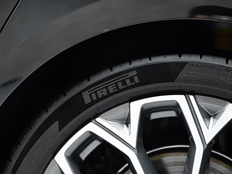 2026�� 2.0T �߹��� �����״��