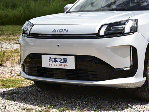 2026�� ���������� ��ͥ�� 650 �Ǻ���