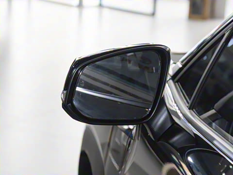 2026�� 2.0L ���ܵ��˫�� ���Ȱ�