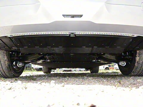 2026�� ���������� ��ͥ�� 650 �Ǻ���