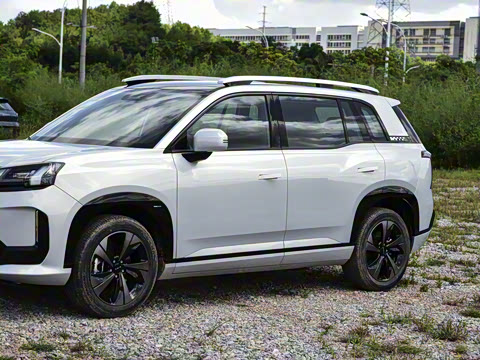 2026�� ���������� ��ͥ�� 650 �Ǻ���