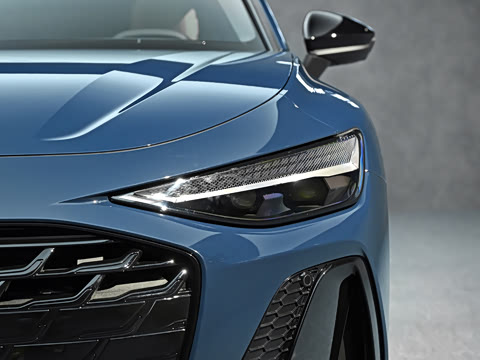 2026�� 3.0T �˶���