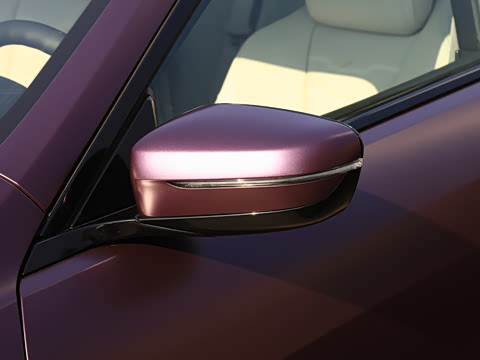 2022�� 840i ���Ž��ܳ� M�˶���װ