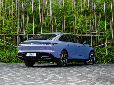2026�� 1.5L �������� ������
