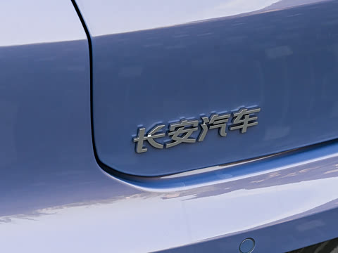 2026�� 1.5L �������� ������