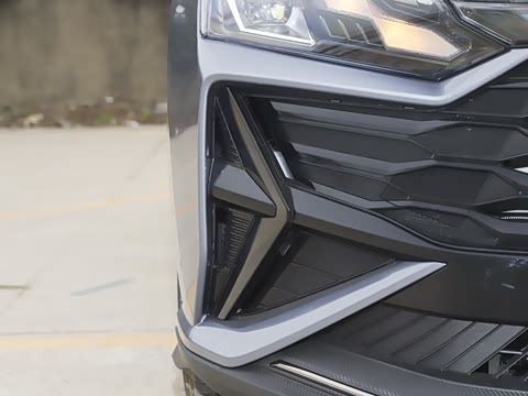 2026�� 1.5L �Զ�������