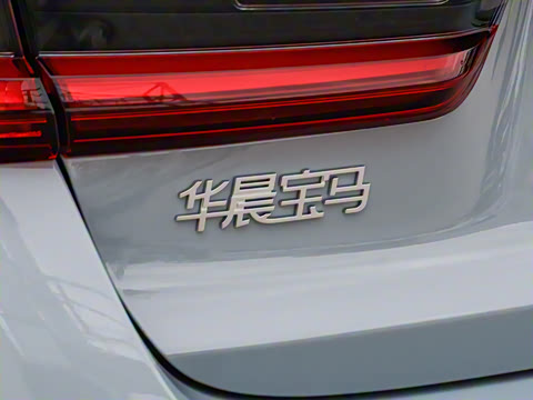 2026�� eDrive 40 L ��ҹ��װ