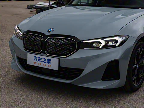 2026�� eDrive 40 L ��ҹ��װ