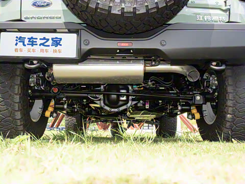 2025�� 2.3T 1966��׼��