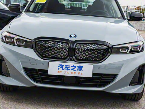 2026�� eDrive 40 L ��ҹ��װ