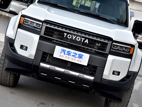 2026�� 2.4T ��ҰWX�� 5��