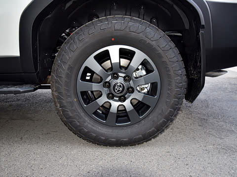 2026�� 2.4T ��ҰWX�� 5��