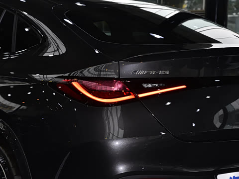 2025�� AMG GLC 43 4MATIC ����SUV