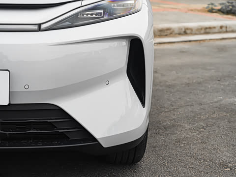 2026�� 540KM ��Խ��