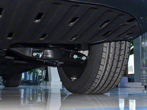 2026�� 600km �����׼��