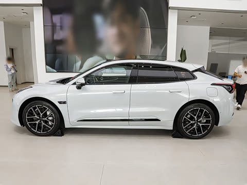 2026��   95������ Max��