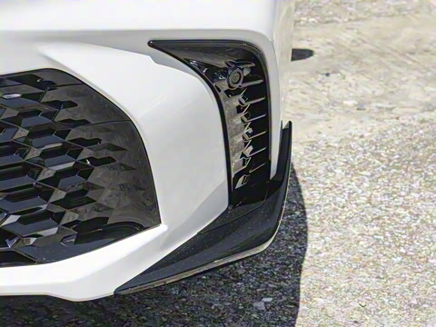 2026�� ˫�� 2.0HS �˶���