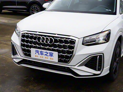 2025�� 35TFSI ��ȡ������