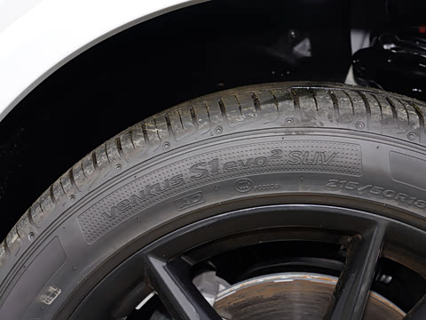 2025�� 35TFSI ��ȡ������