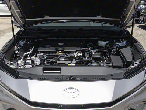 2026�� ˫�� 2.0HS �˶���