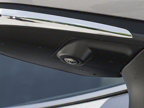 2026�� ˫�� 2.0HS �˶���