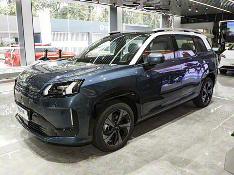 2026�� ���������� ��ͥ�� 650 �����