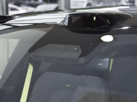 2026�� �ھ������ 100kWh