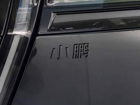 2025�� 820 Max
